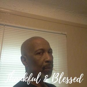 Meet your Posher, Douglas